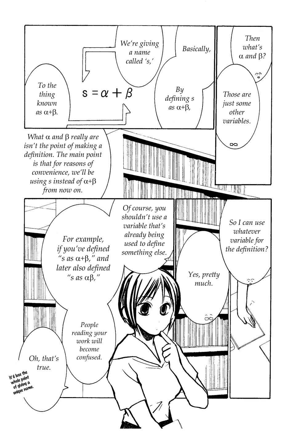 Page 17 Chapter 5 Mathematical Girls