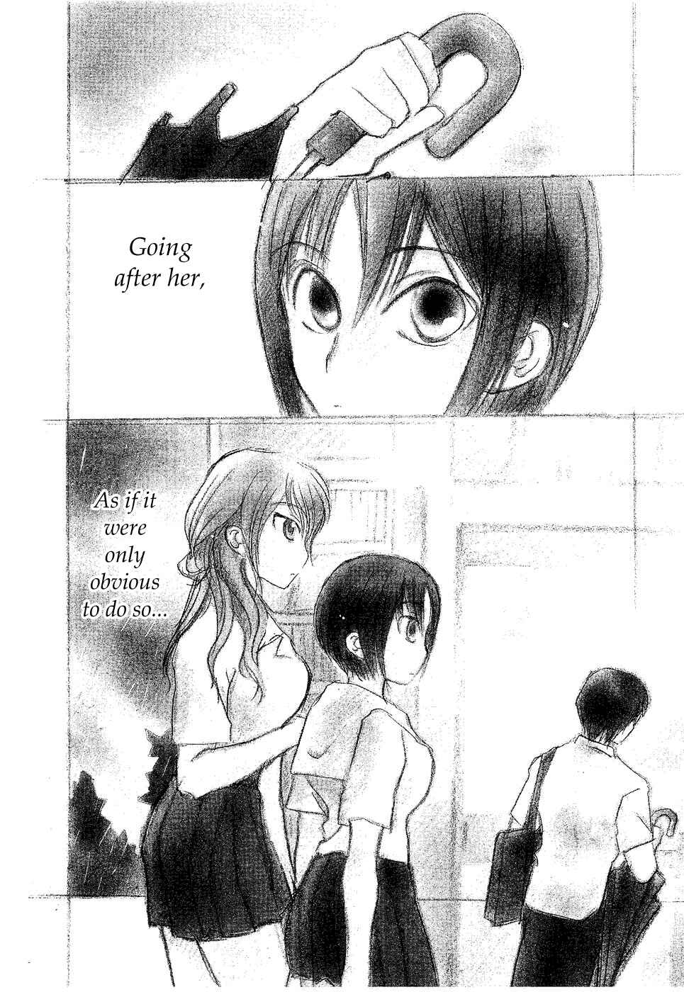 Page 2 Chapter 5 Mathematical Girls