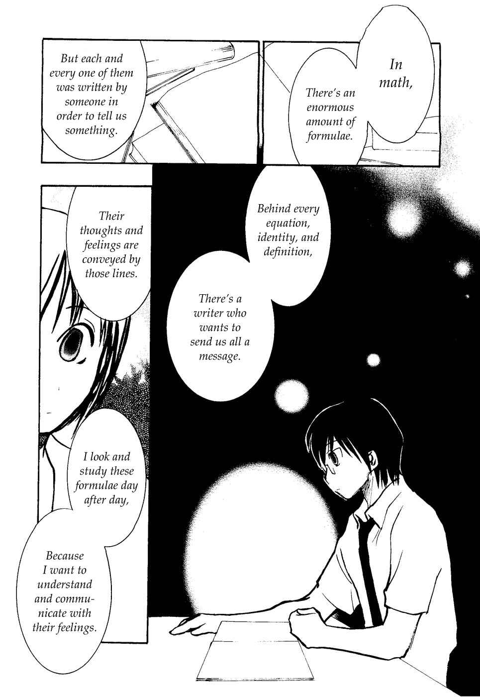 Page 21 Chapter 5 Mathematical Girls