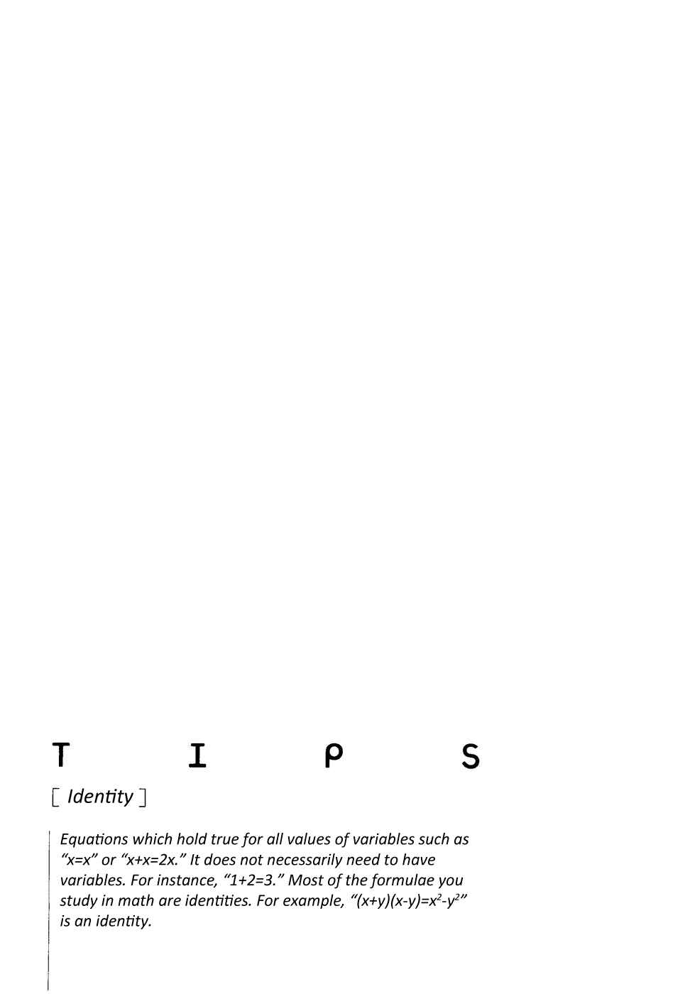 Page 25 Chapter 5 Mathematical Girls