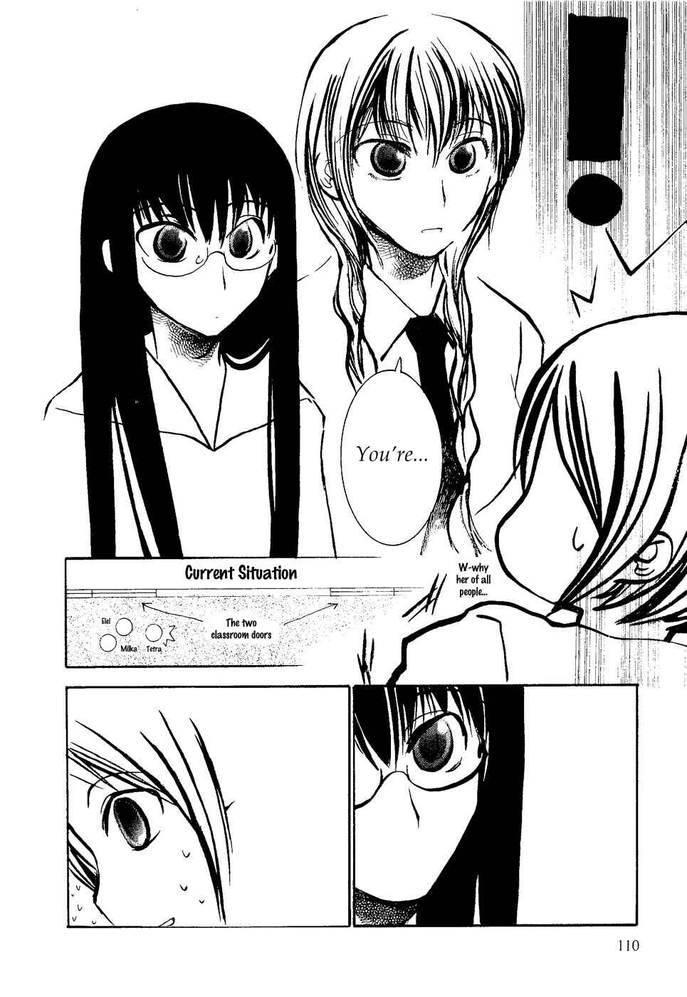 Page 6 Chapter 5 Mathematical Girls