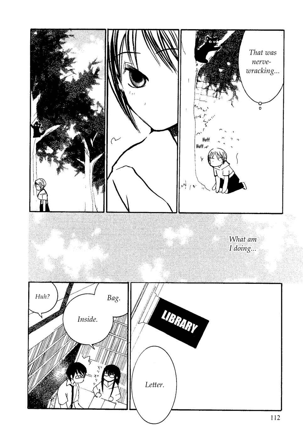 Page 8 Chapter 5 Mathematical Girls