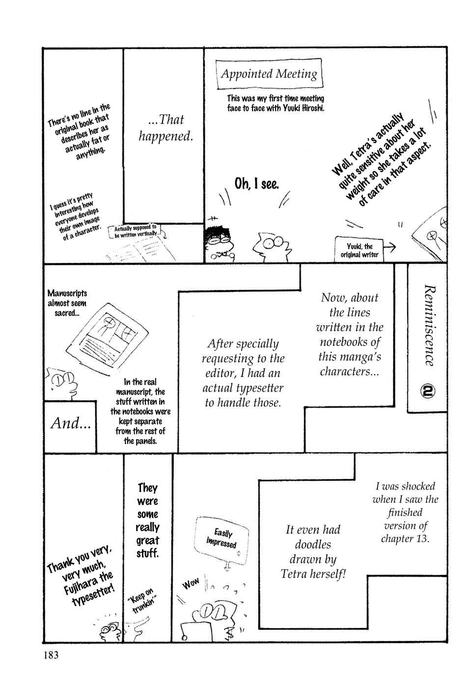 Page 2 Chapter 14.5 Mathematical Girls