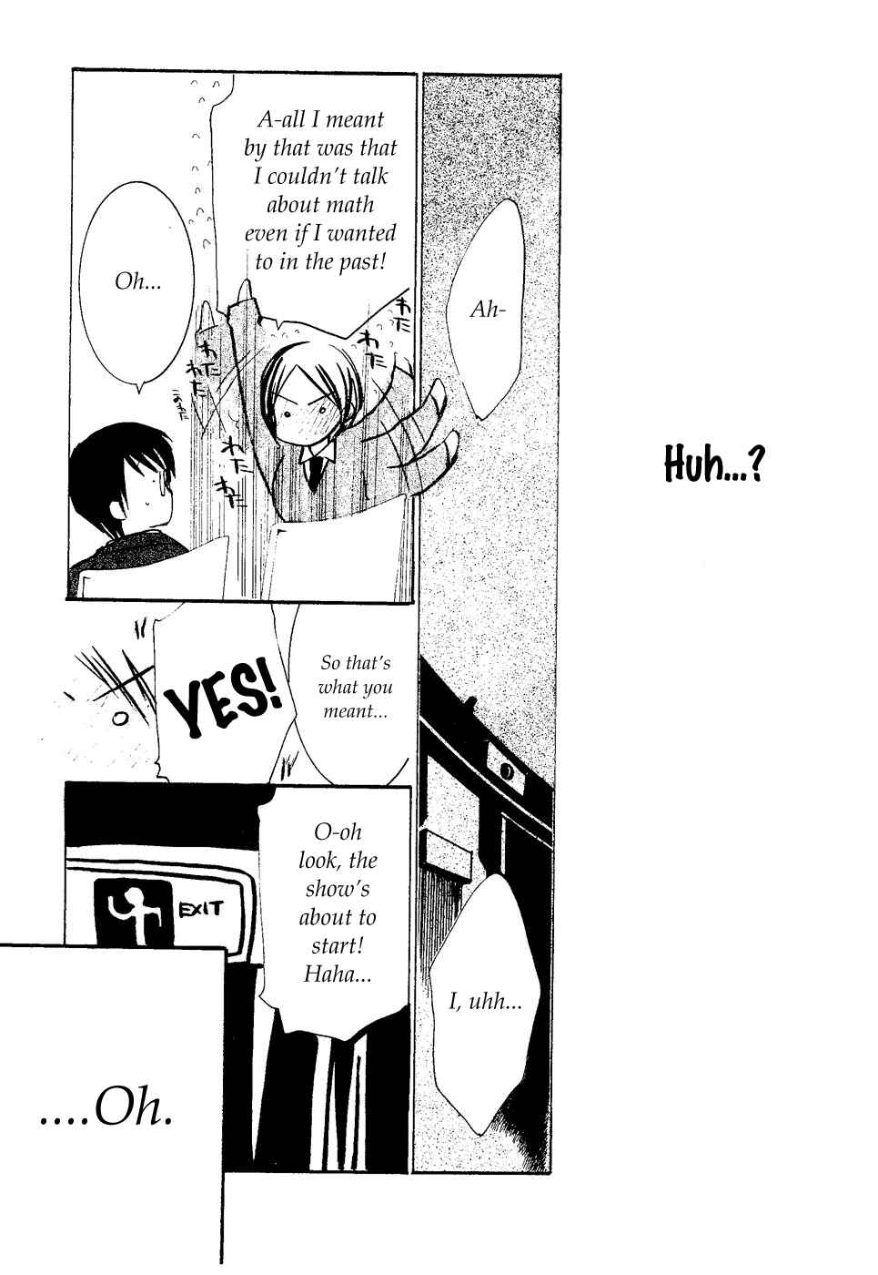 Page 13 Chapter 10 Mathematical Girls
