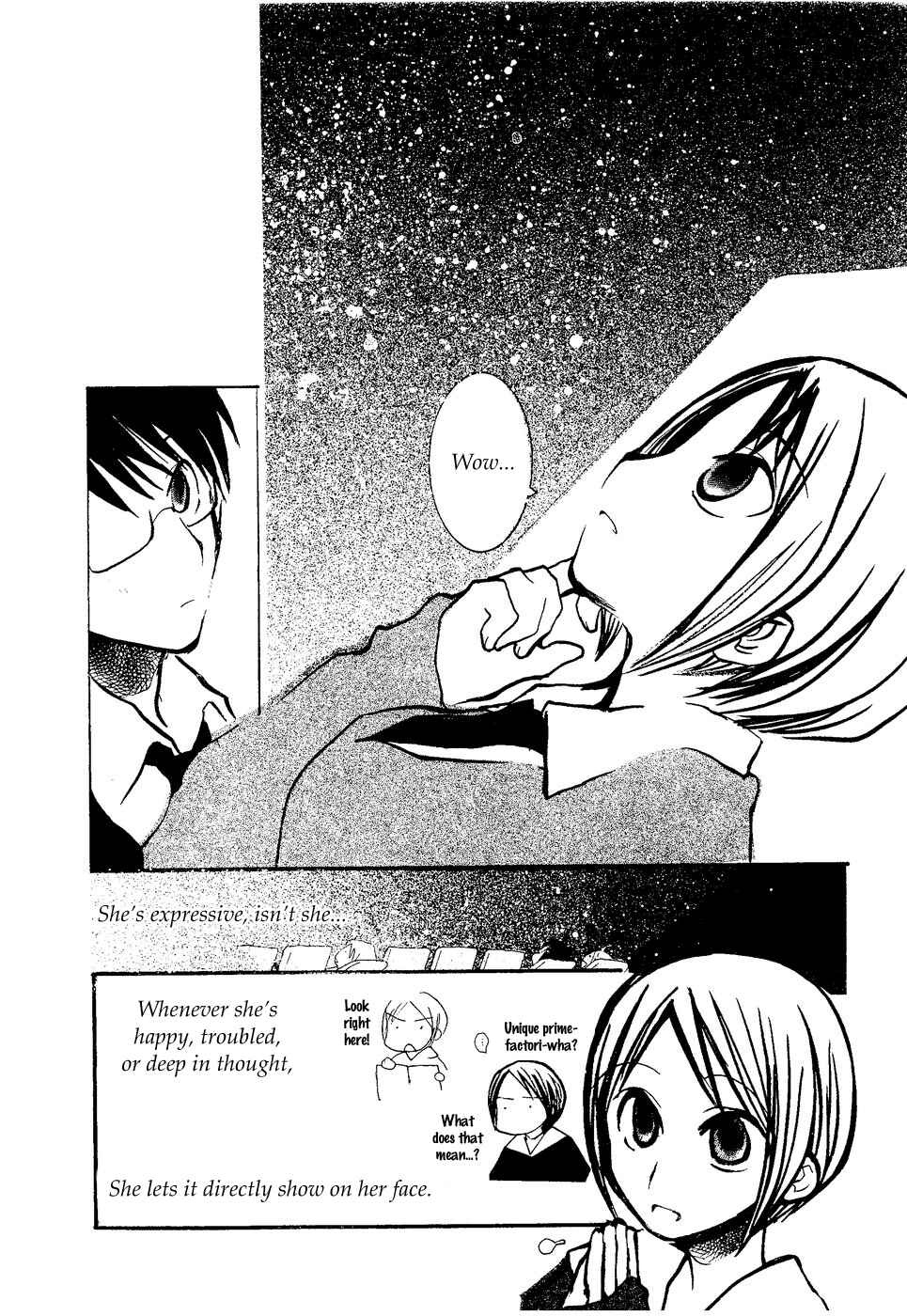 Page 15 Chapter 10 Mathematical Girls