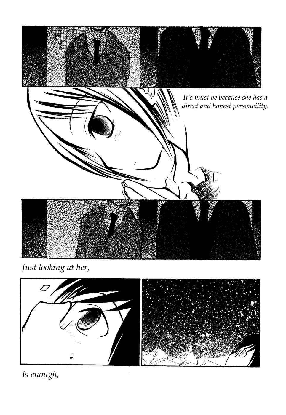 Page 16 Chapter 10 Mathematical Girls