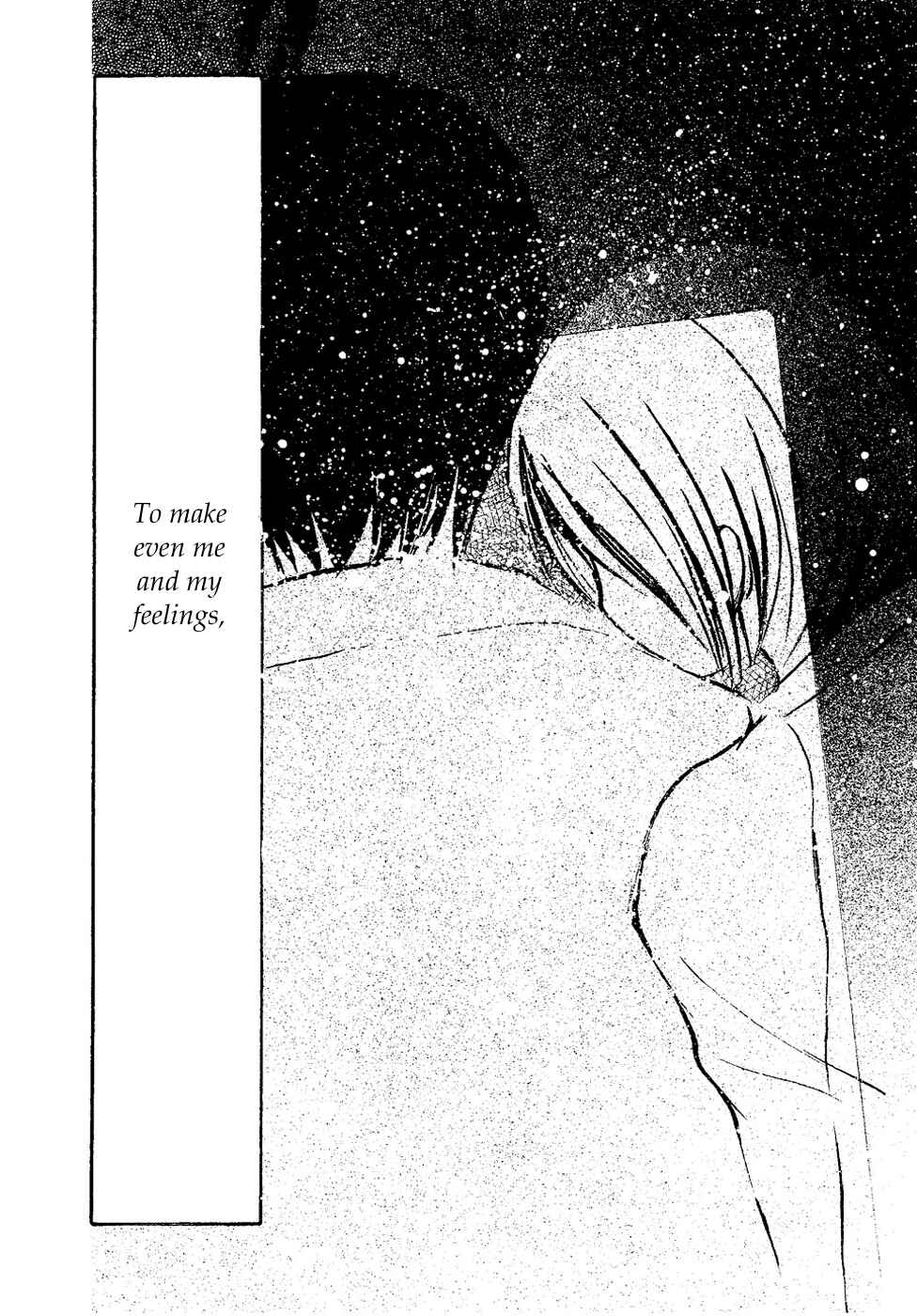 Page 17 Chapter 10 Mathematical Girls