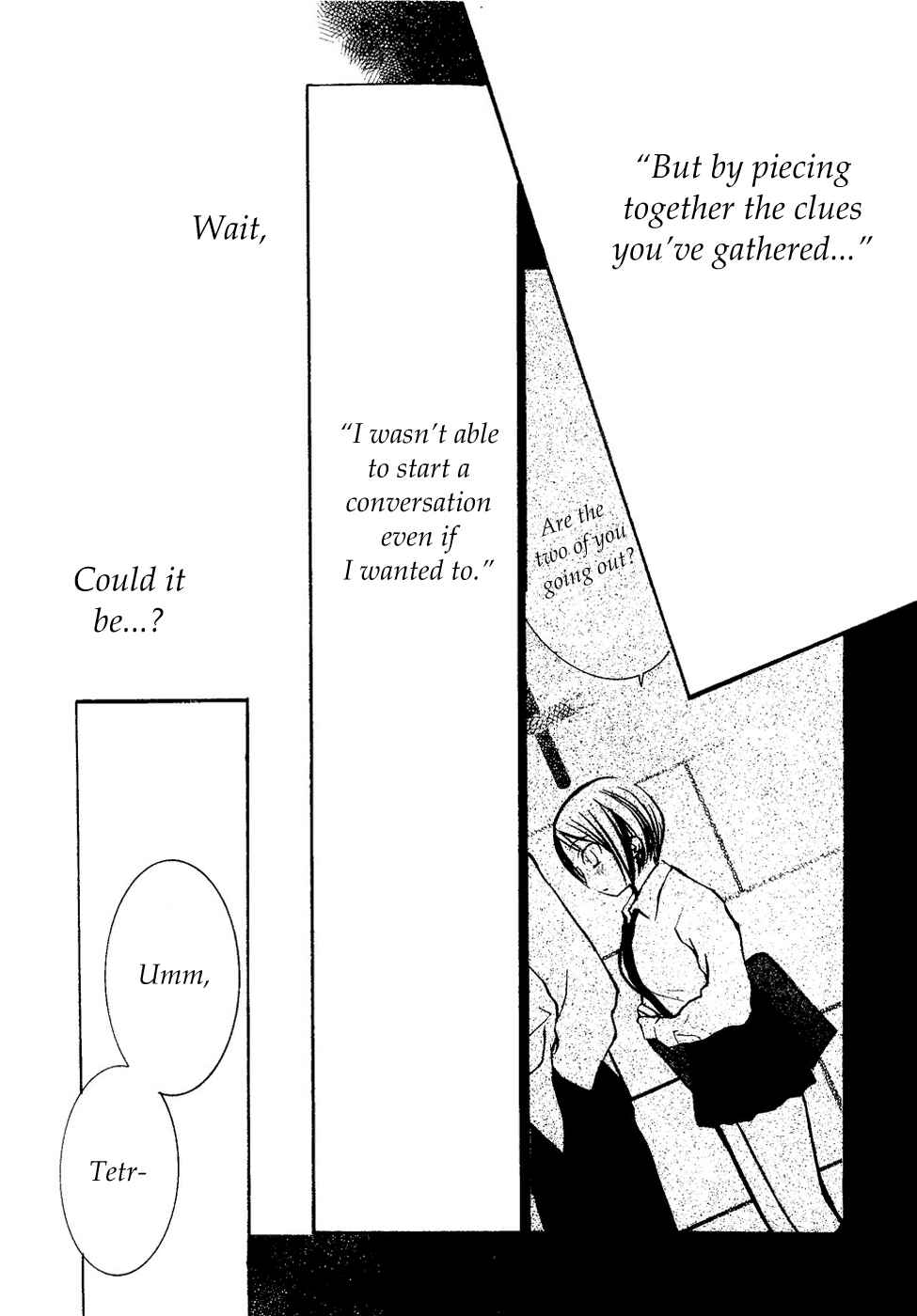 Page 20 Chapter 10 Mathematical Girls