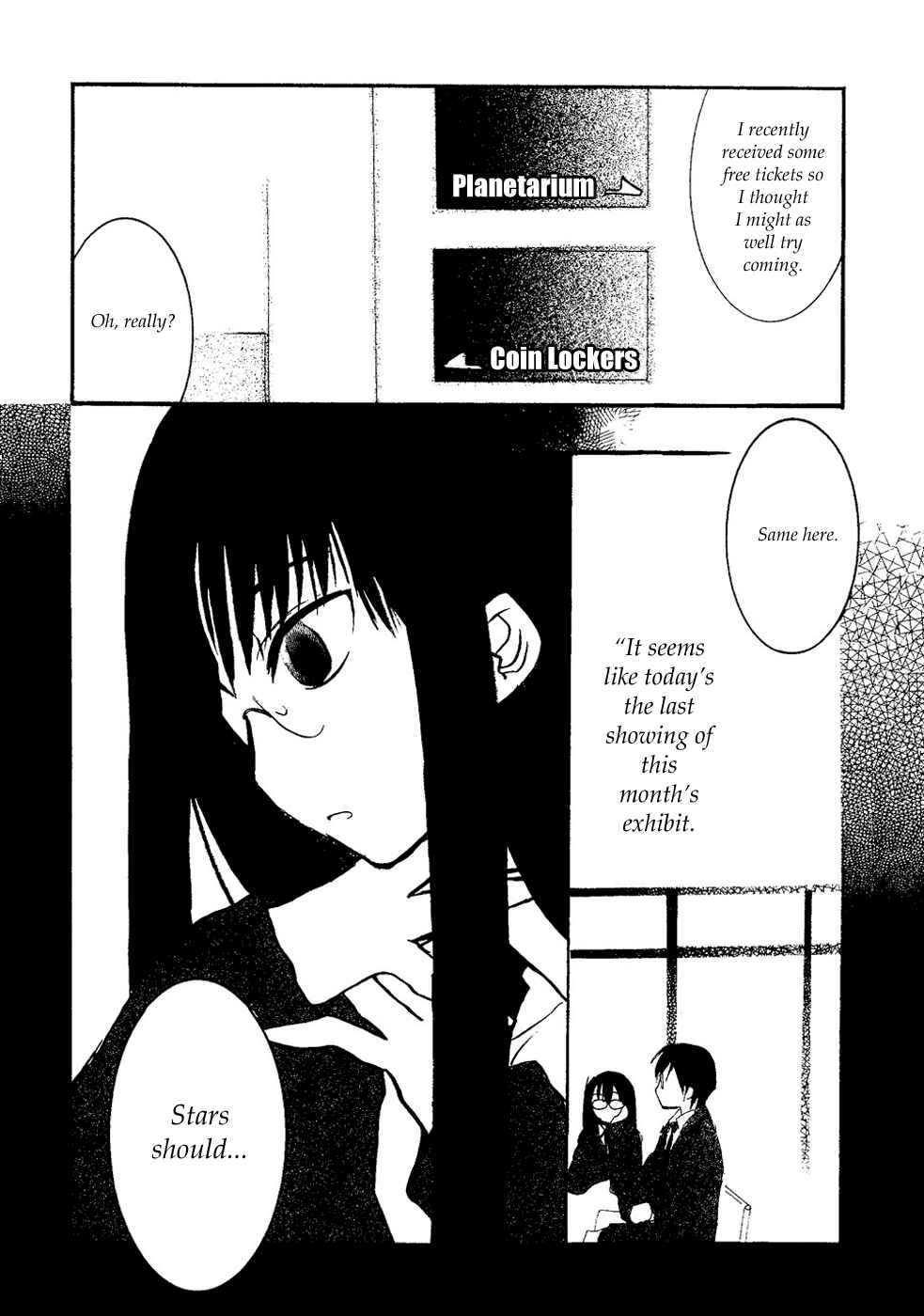 Page 3 Chapter 10 Mathematical Girls