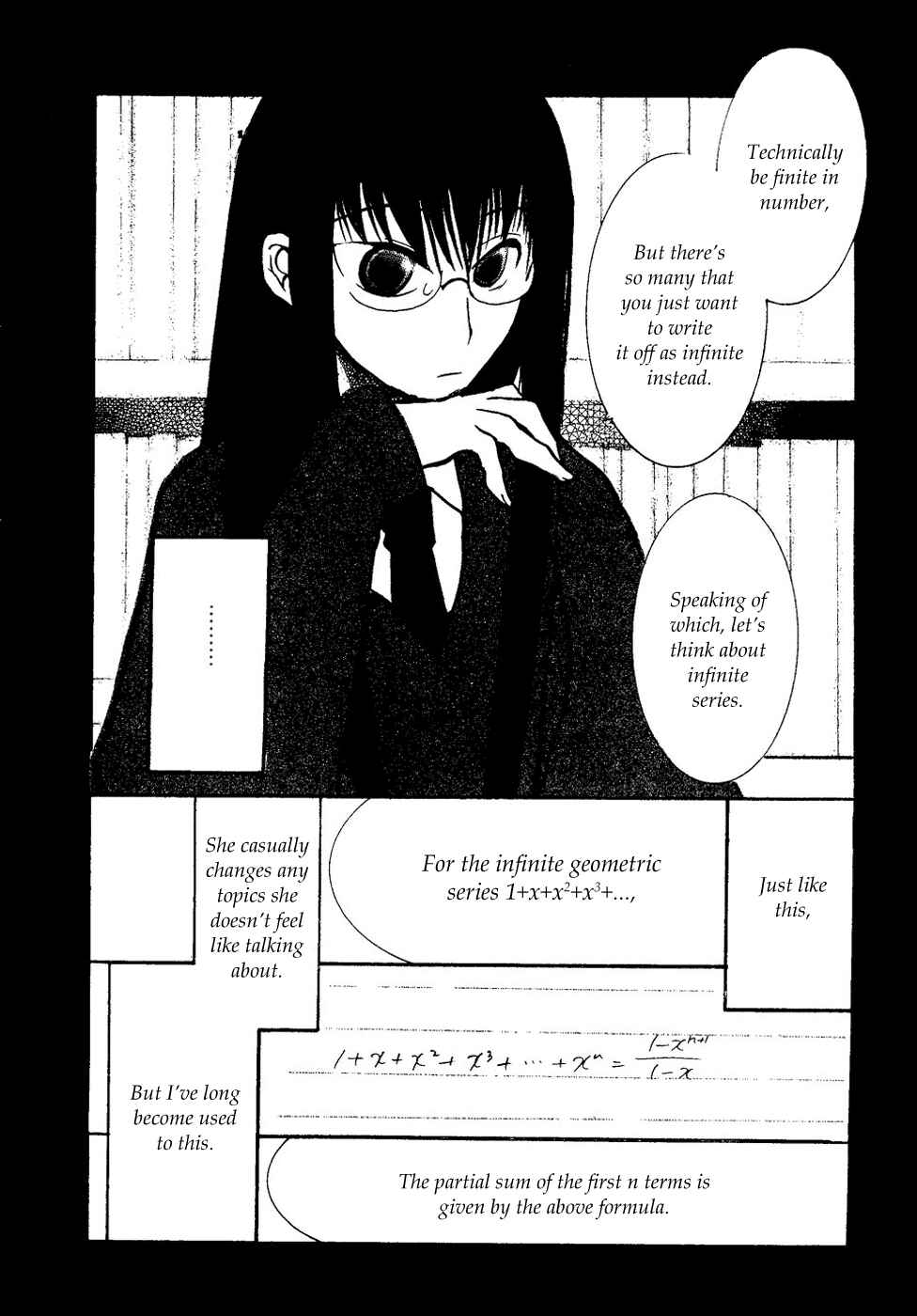 Page 4 Chapter 10 Mathematical Girls
