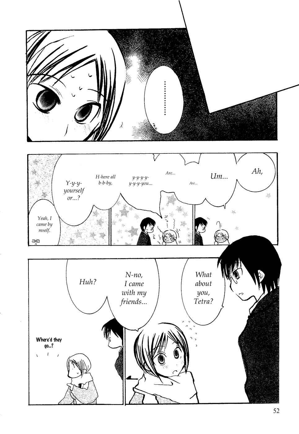 Page 8 Chapter 10 Mathematical Girls