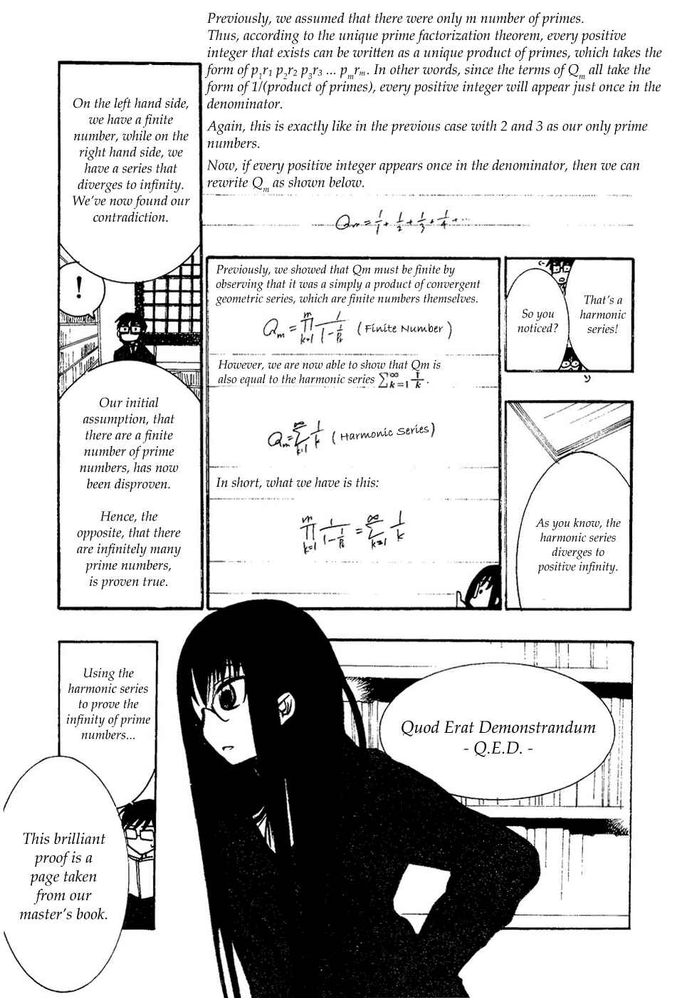 Page 17 Chapter 14 Mathematical Girls