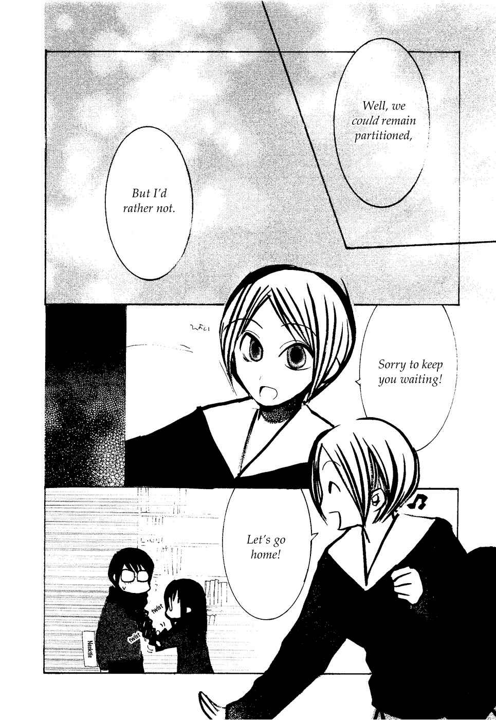 Page 22 Chapter 14 Mathematical Girls