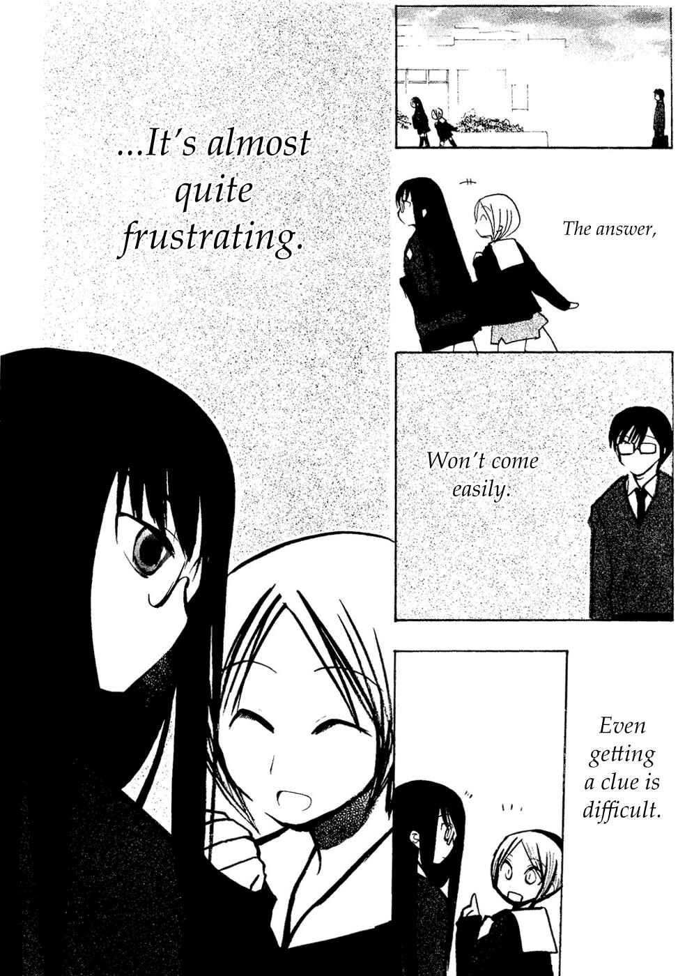 Page 26 Chapter 14 Mathematical Girls