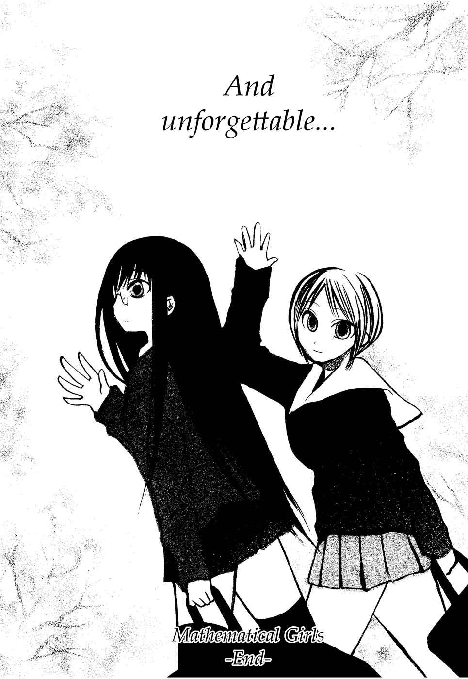 Page 30 Chapter 14 Mathematical Girls