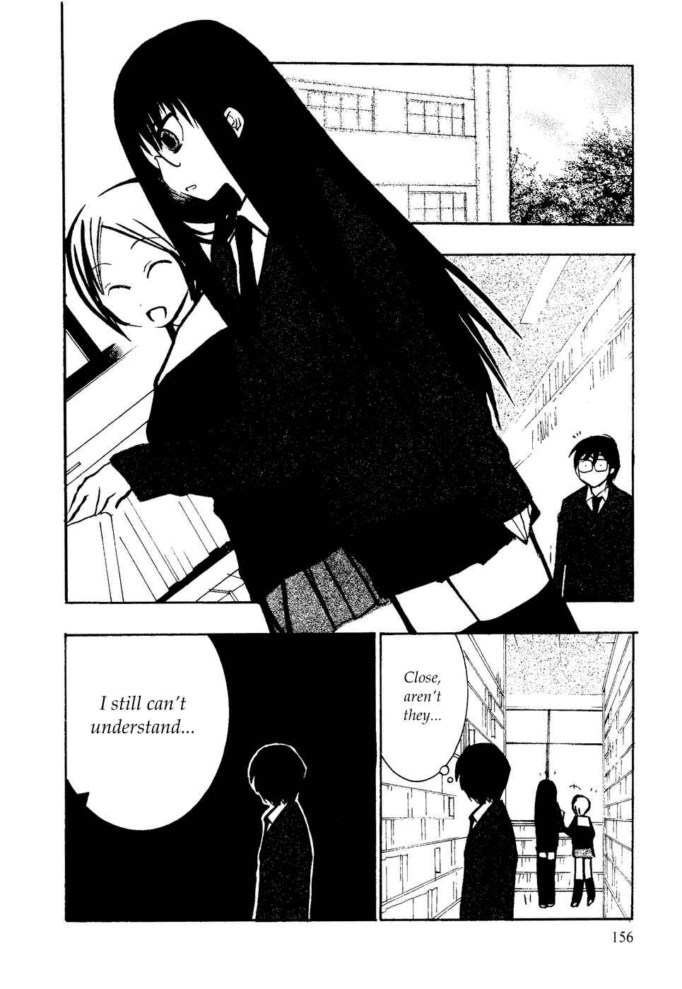 Page 6 Chapter 14 Mathematical Girls