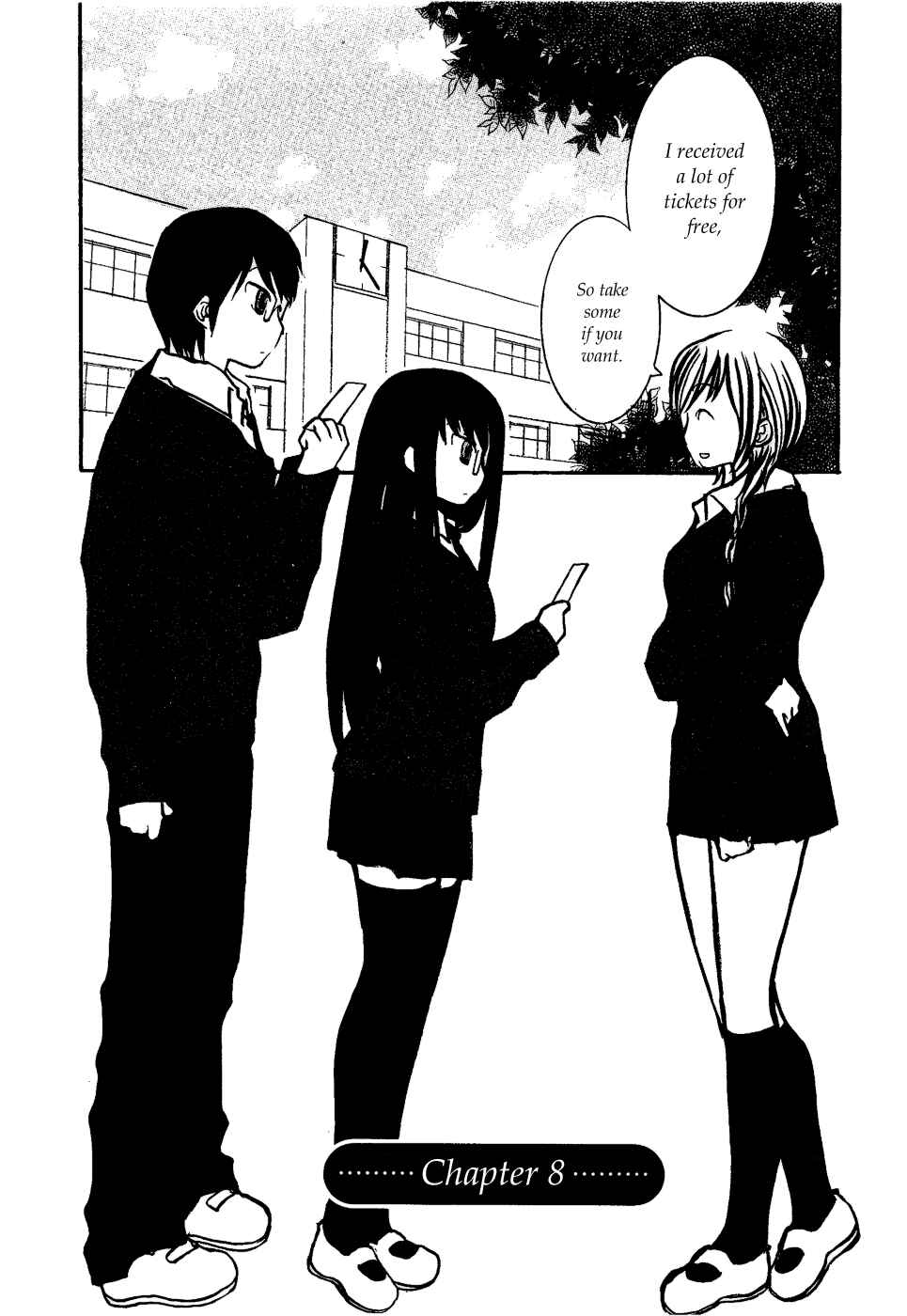 Page 10 Chapter 8 Mathematical Girls
