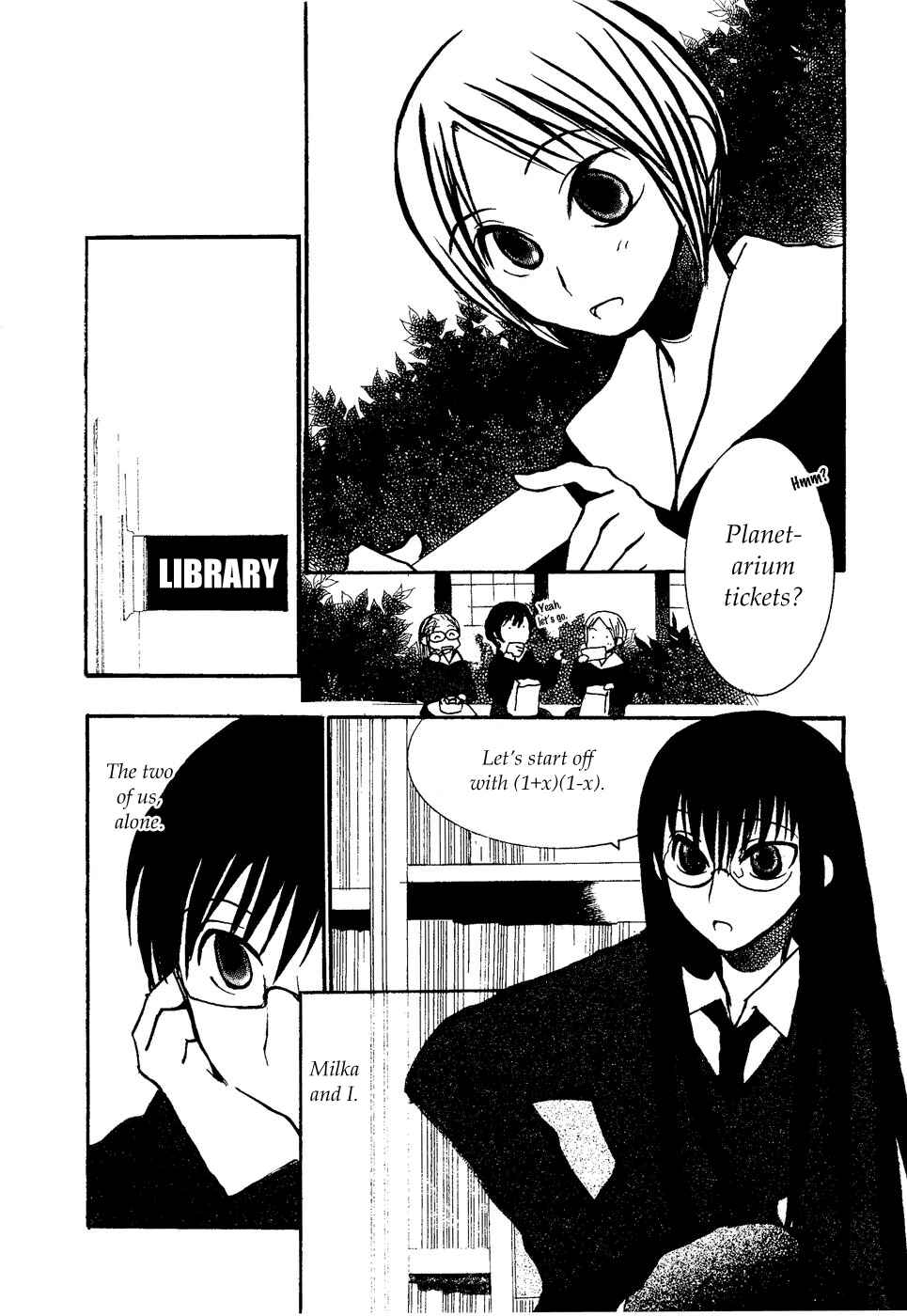 Page 12 Chapter 8 Mathematical Girls