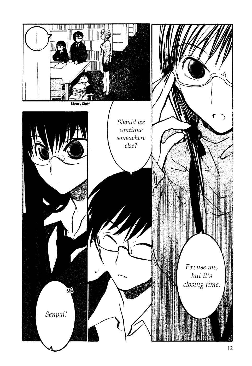 Page 16 Chapter 8 Mathematical Girls