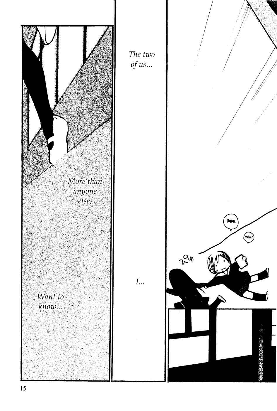 Page 19 Chapter 8 Mathematical Girls