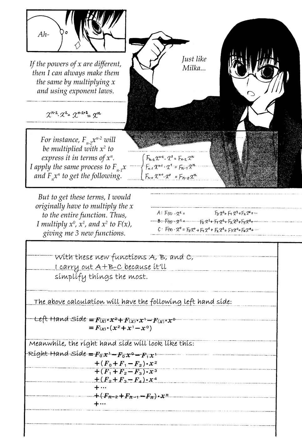 Page 14 Chapter 12 Mathematical Girls