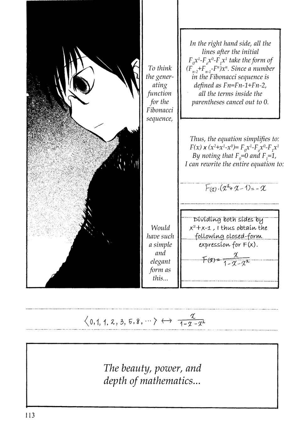 Page 15 Chapter 12 Mathematical Girls