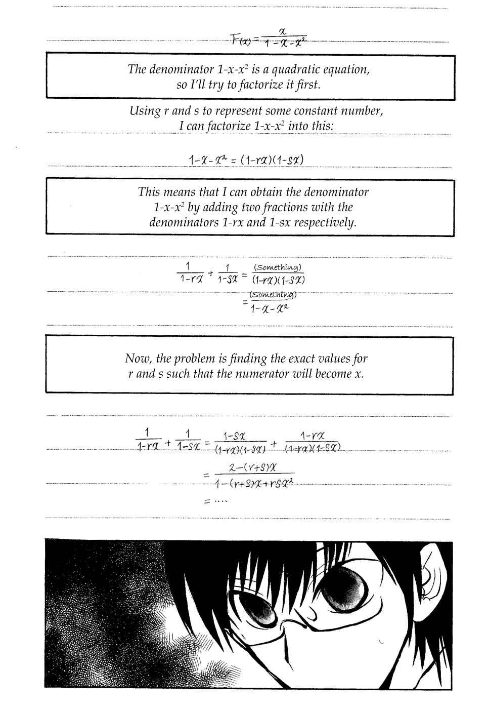 Page 18 Chapter 12 Mathematical Girls