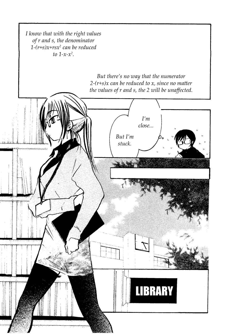 Page 19 Chapter 12 Mathematical Girls