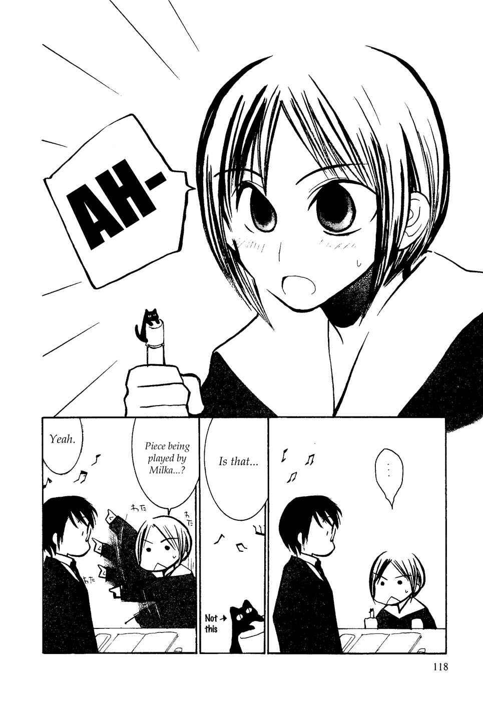 Page 20 Chapter 12 Mathematical Girls