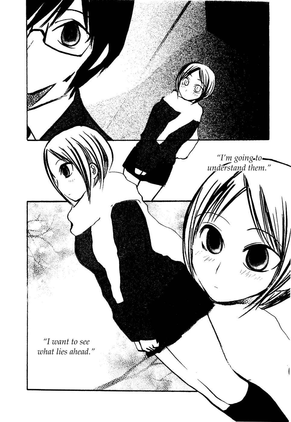 Page 24 Chapter 12 Mathematical Girls