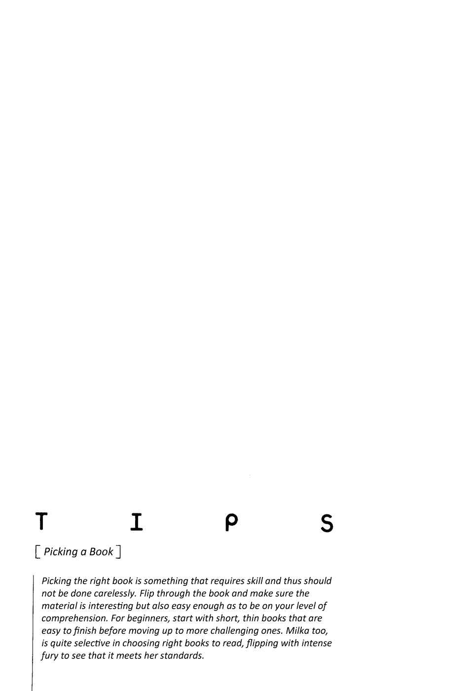 Page 25 Chapter 12 Mathematical Girls