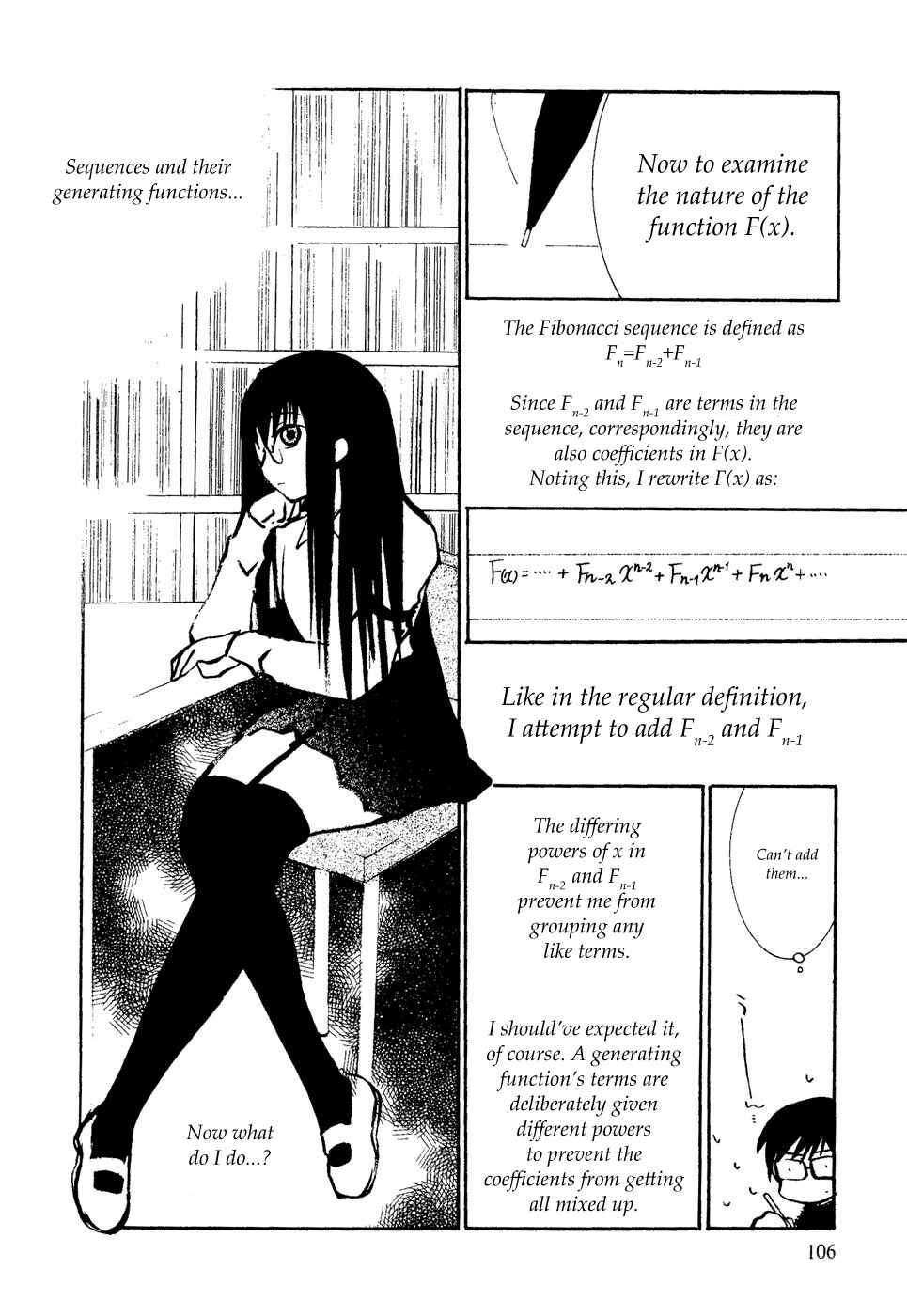 Page 8 Chapter 12 Mathematical Girls