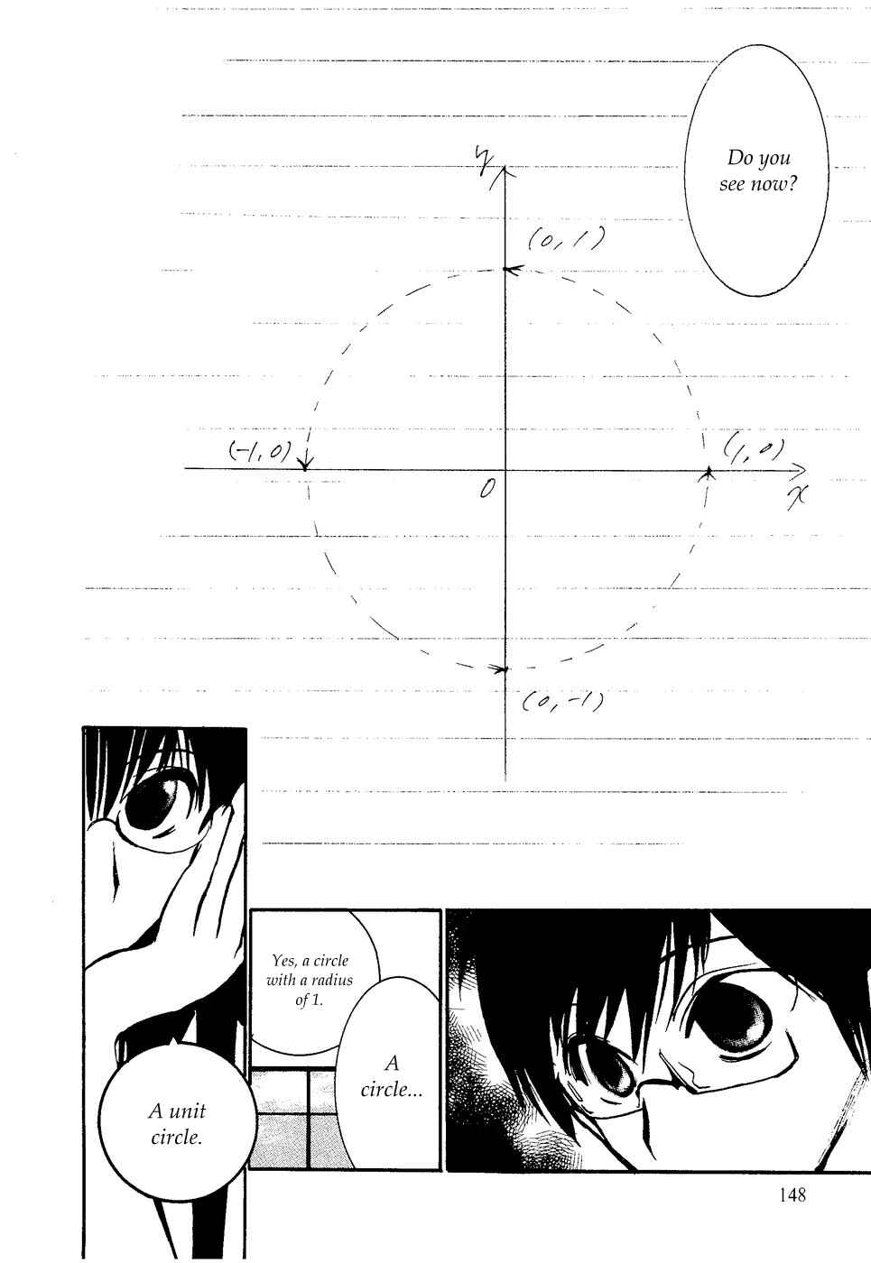 Page 18 Chapter 6 Mathematical Girls