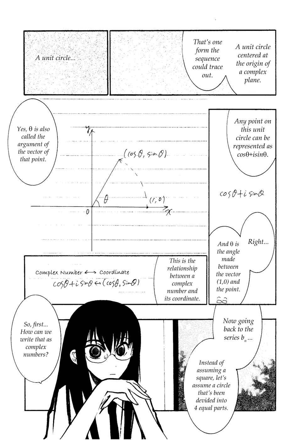 Page 19 Chapter 6 Mathematical Girls