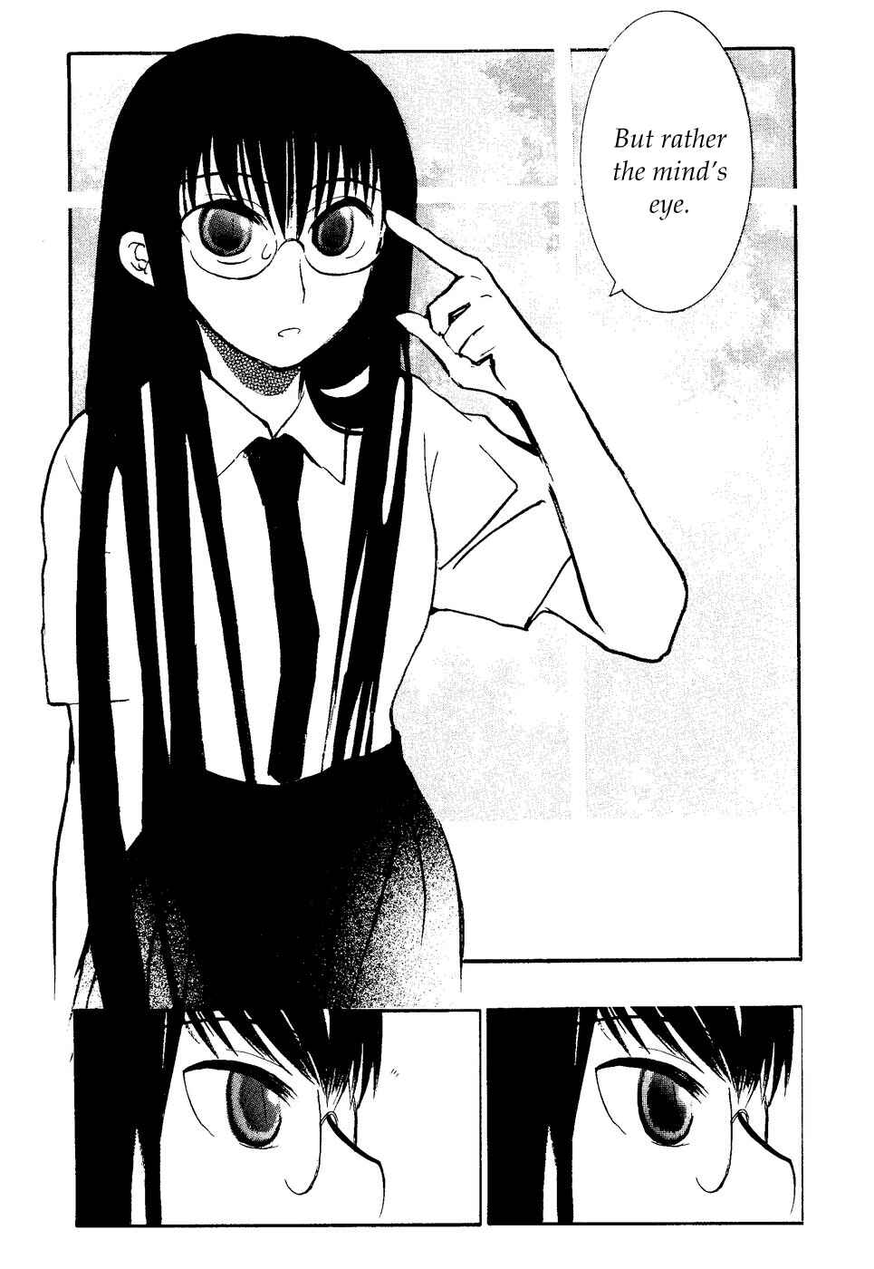 Page 23 Chapter 6 Mathematical Girls