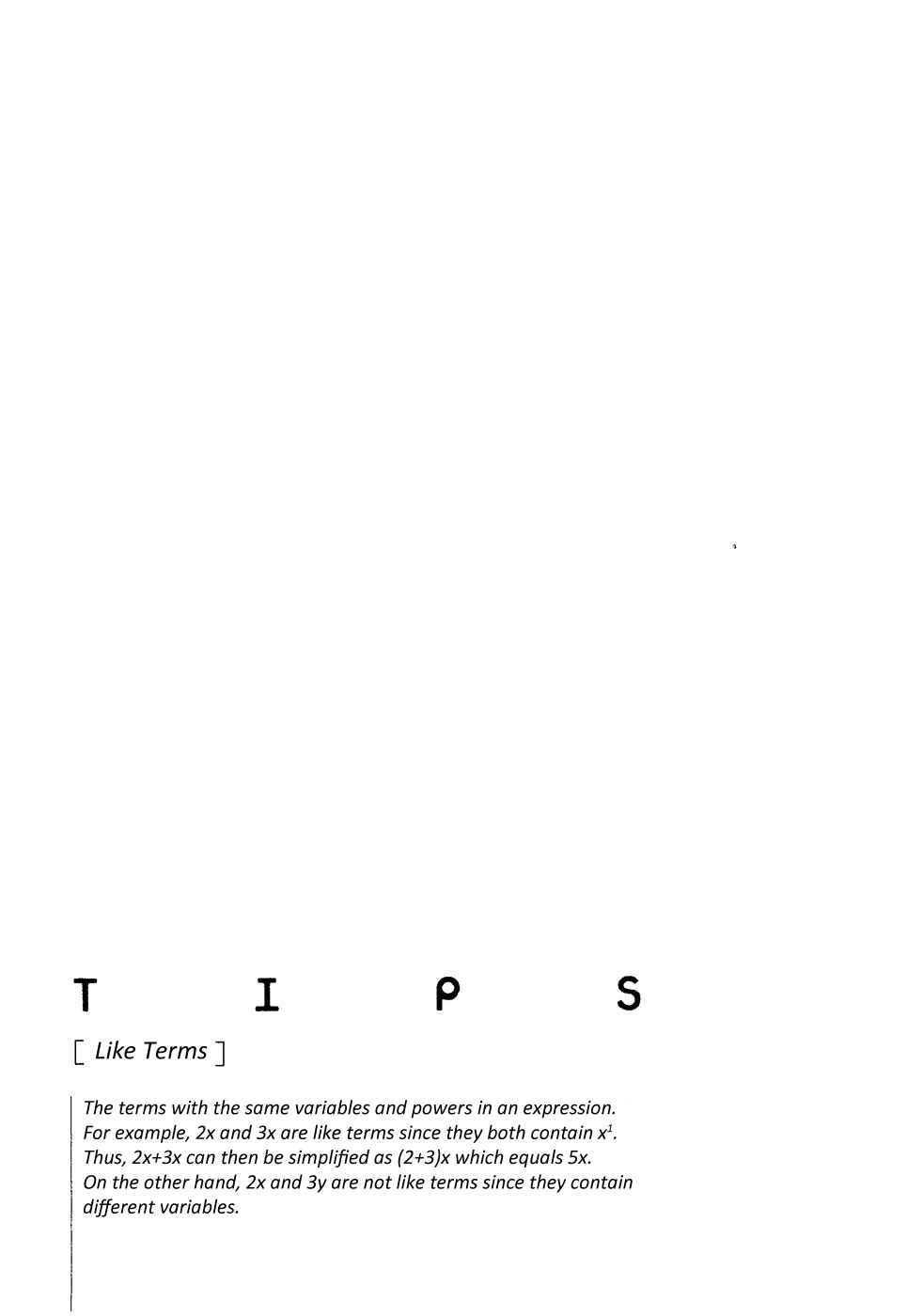 Page 25 Chapter 6 Mathematical Girls