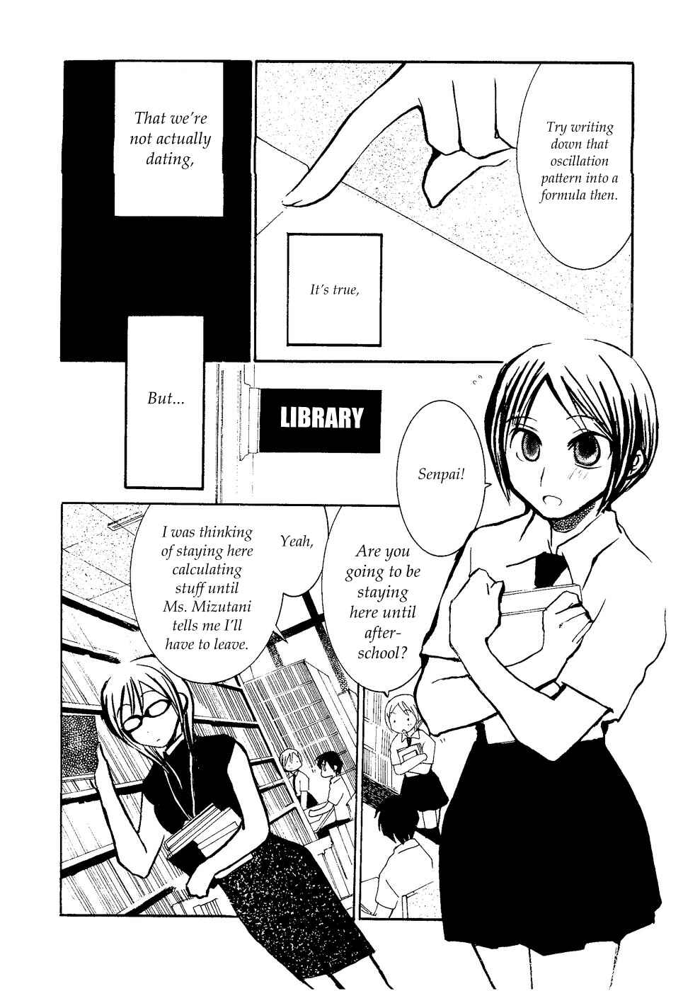 Page 4 Chapter 6 Mathematical Girls