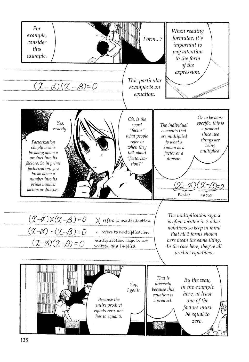 Page 5 Chapter 6 Mathematical Girls