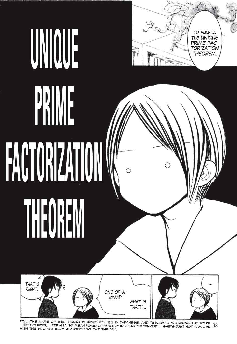 Page 12 Chapter 2 Mathematical Girls