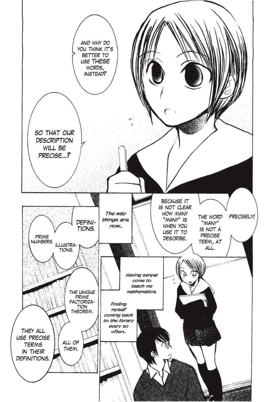 Page 17 Chapter 2 Mathematical Girls