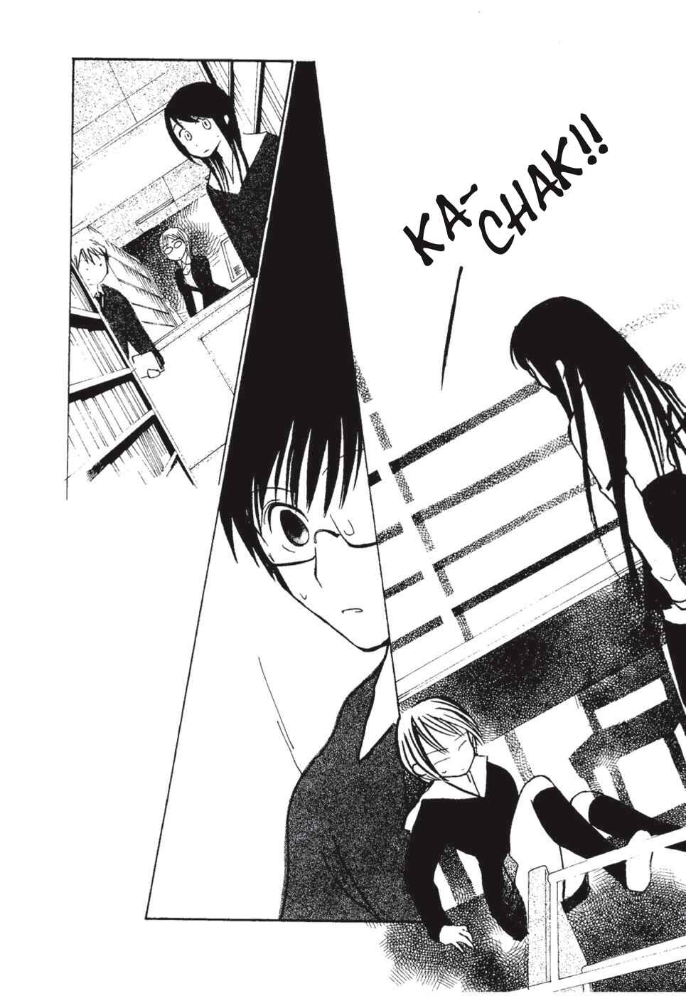 Page 21 Chapter 2 Mathematical Girls