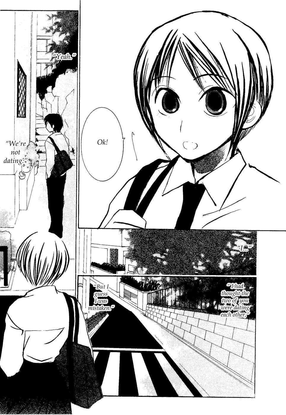 Page 17 Chapter 3 Mathematical Girls