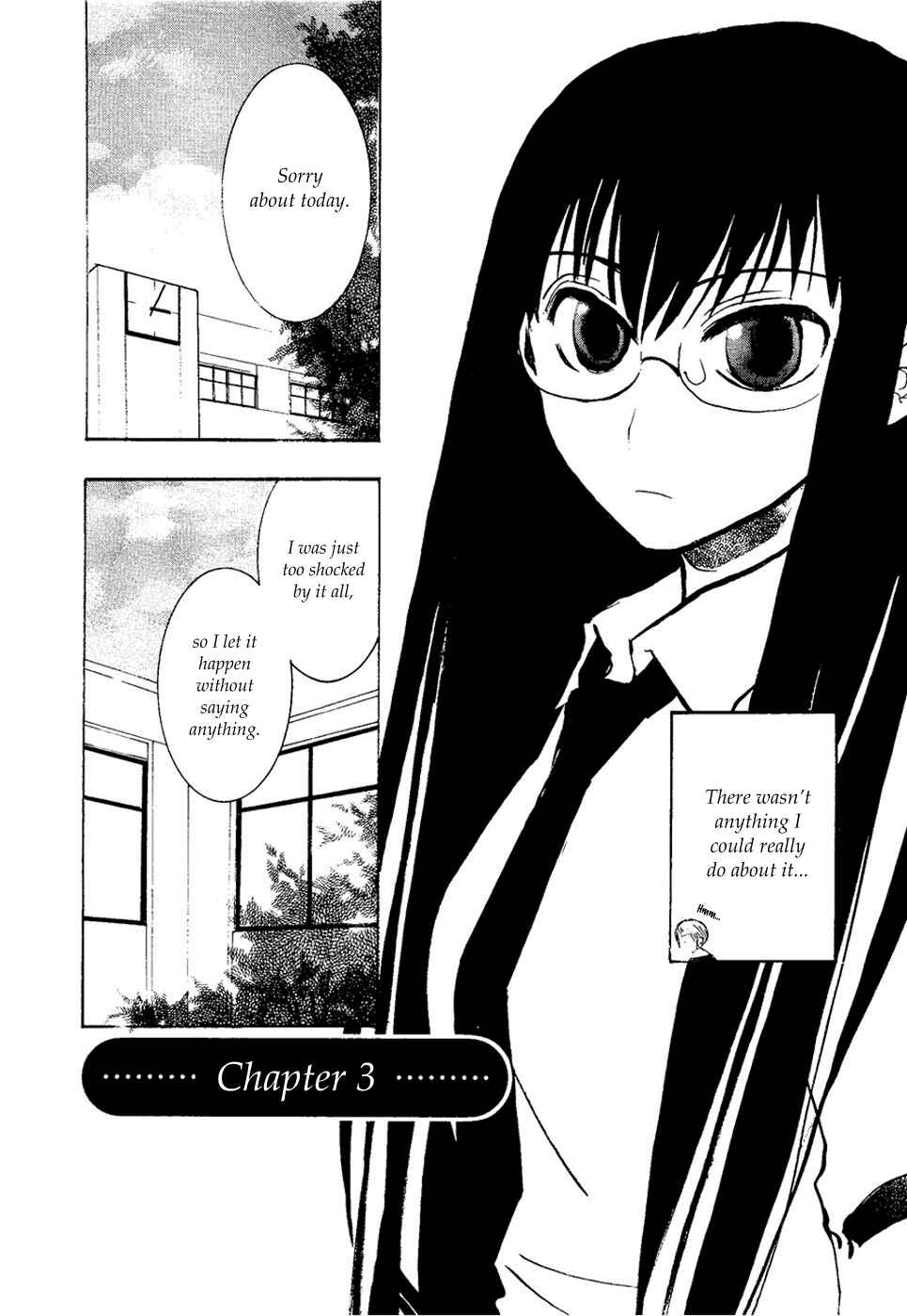Page 2 Chapter 3 Mathematical Girls