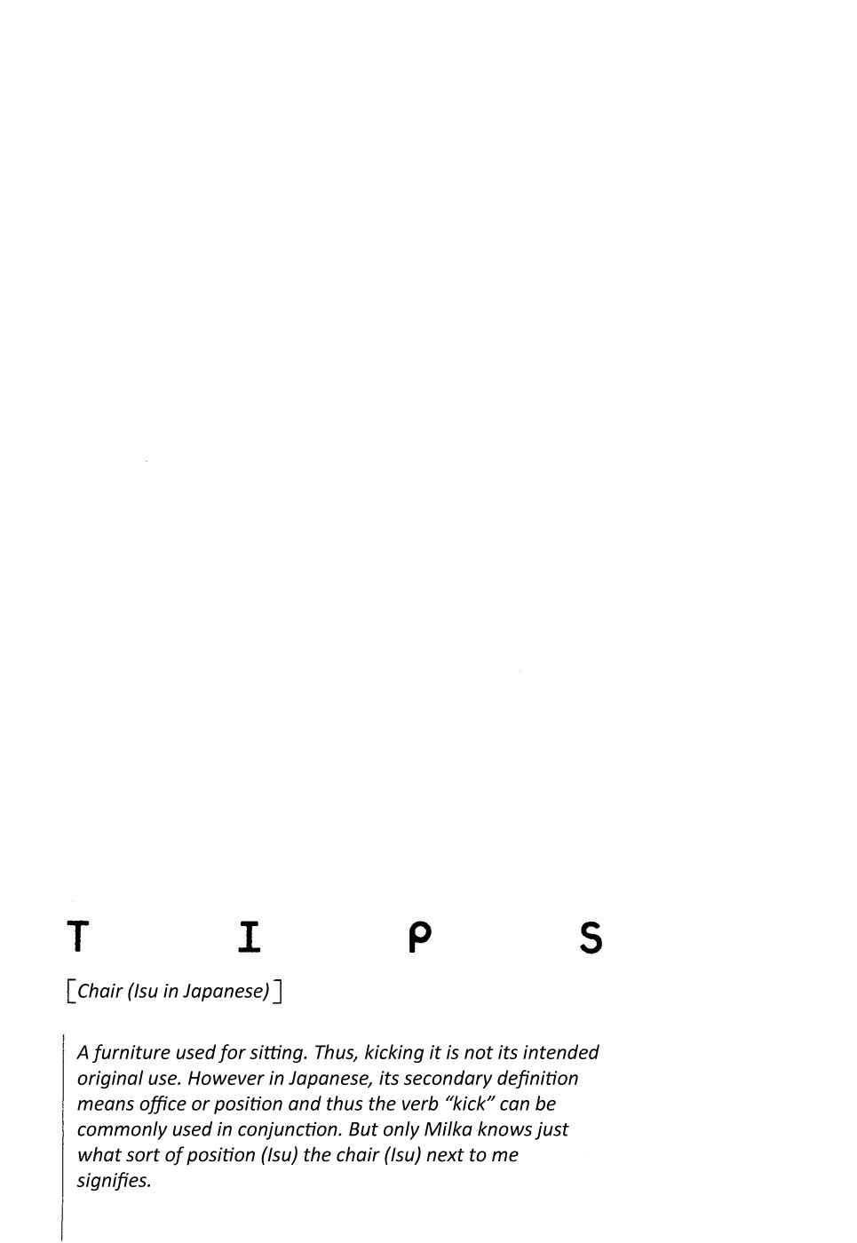 Page 25 Chapter 3 Mathematical Girls