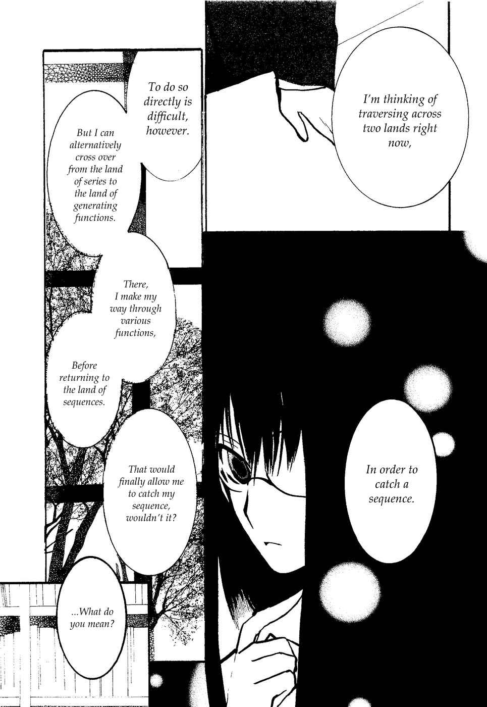 Page 12 Chapter 11 Mathematical Girls