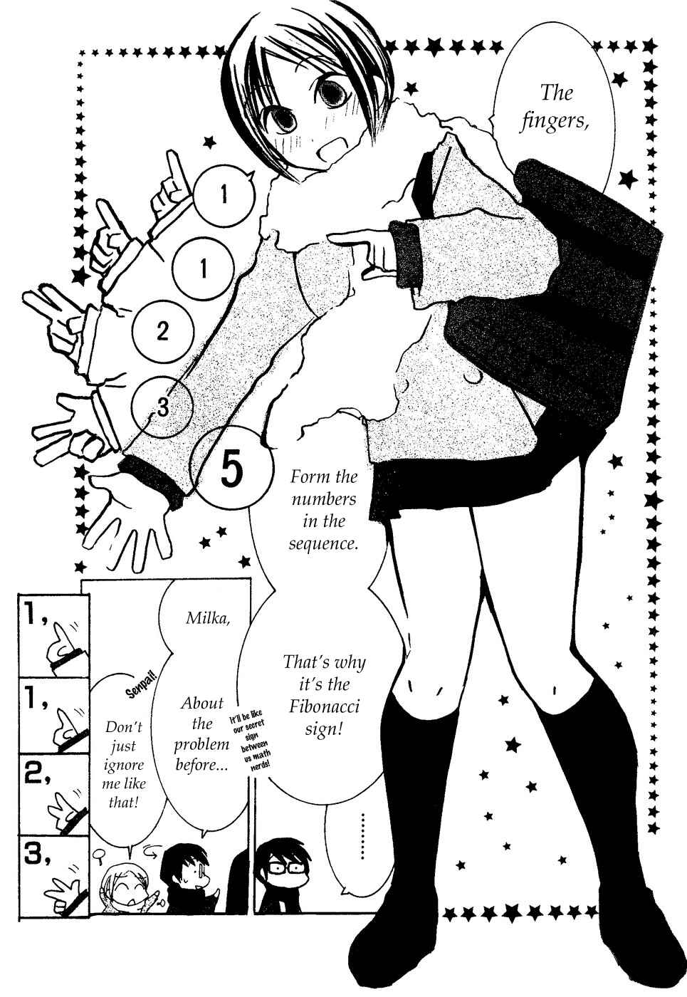 Page 21 Chapter 11 Mathematical Girls