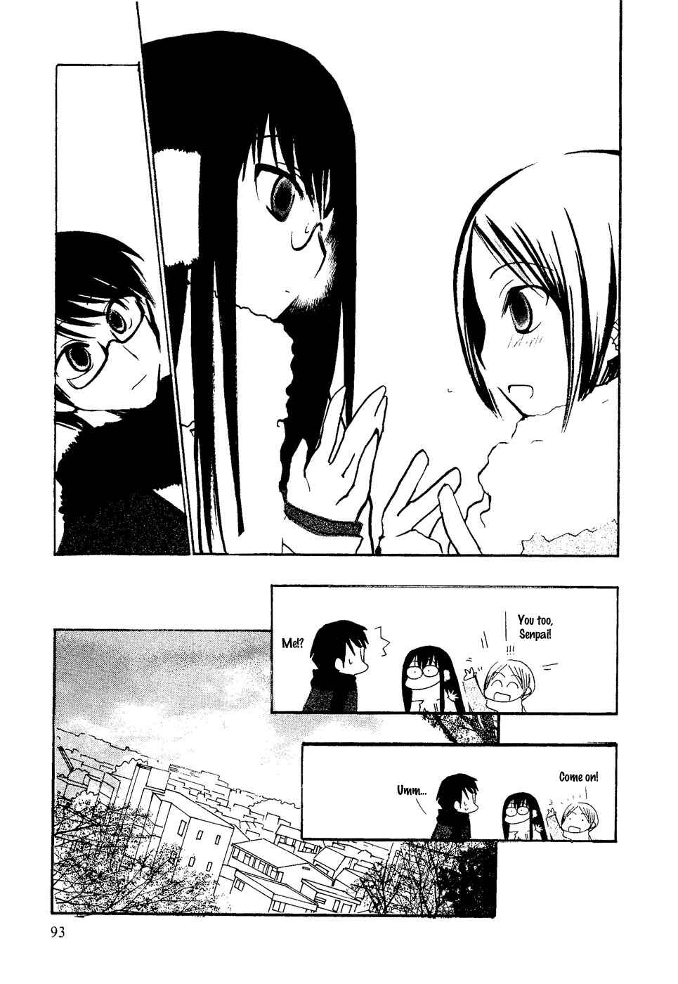 Page 23 Chapter 11 Mathematical Girls