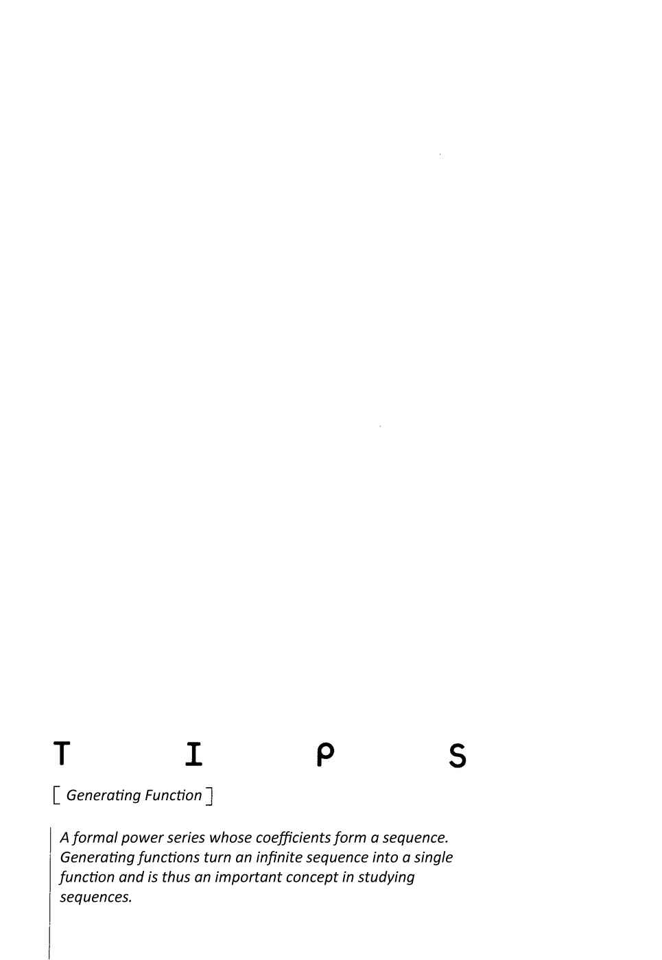 Page 27 Chapter 11 Mathematical Girls