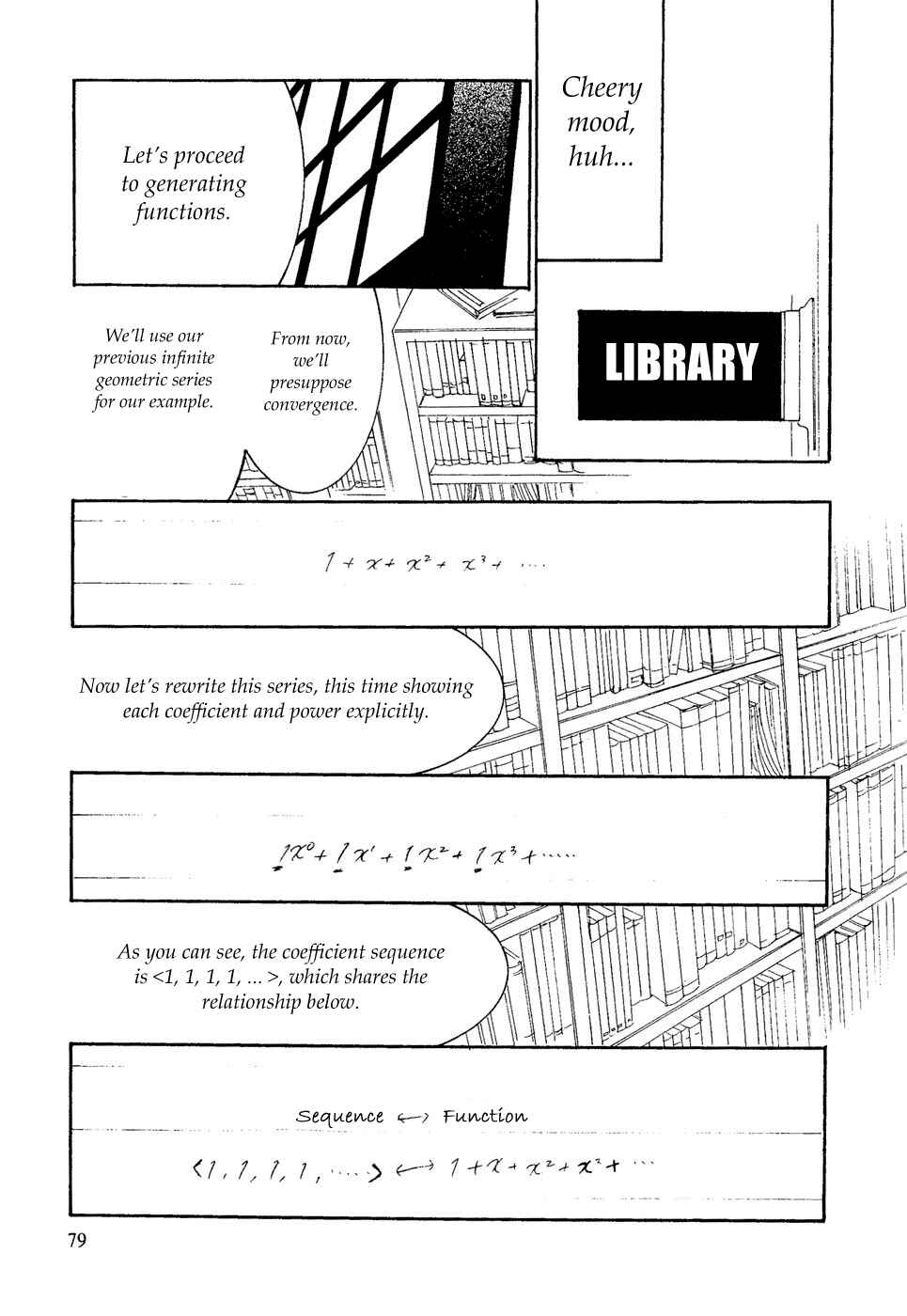 Page 9 Chapter 11 Mathematical Girls