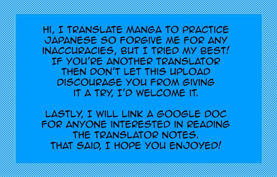 Page 28 Chapter Unknown_accb M Shoujo - Houkago no Onnanoko-tachi no Himitsu